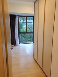 H2O Residences (D28), Condominium #218140051